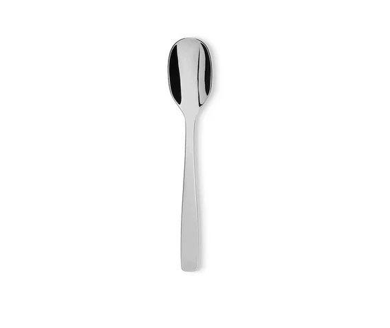 KnifeForkSpoon - Cucchiaio da dessert / Set 6 pezzi