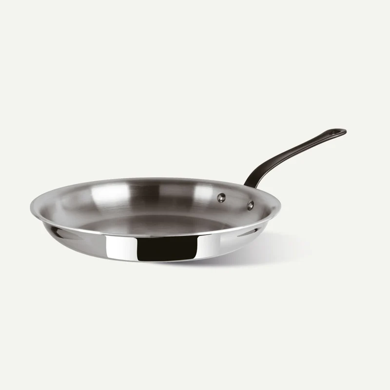 Home Chef Padella 26 cm