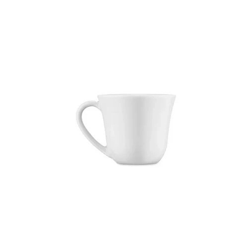 "KU" - Tazza da caffè-filtrato / 4 pezzi