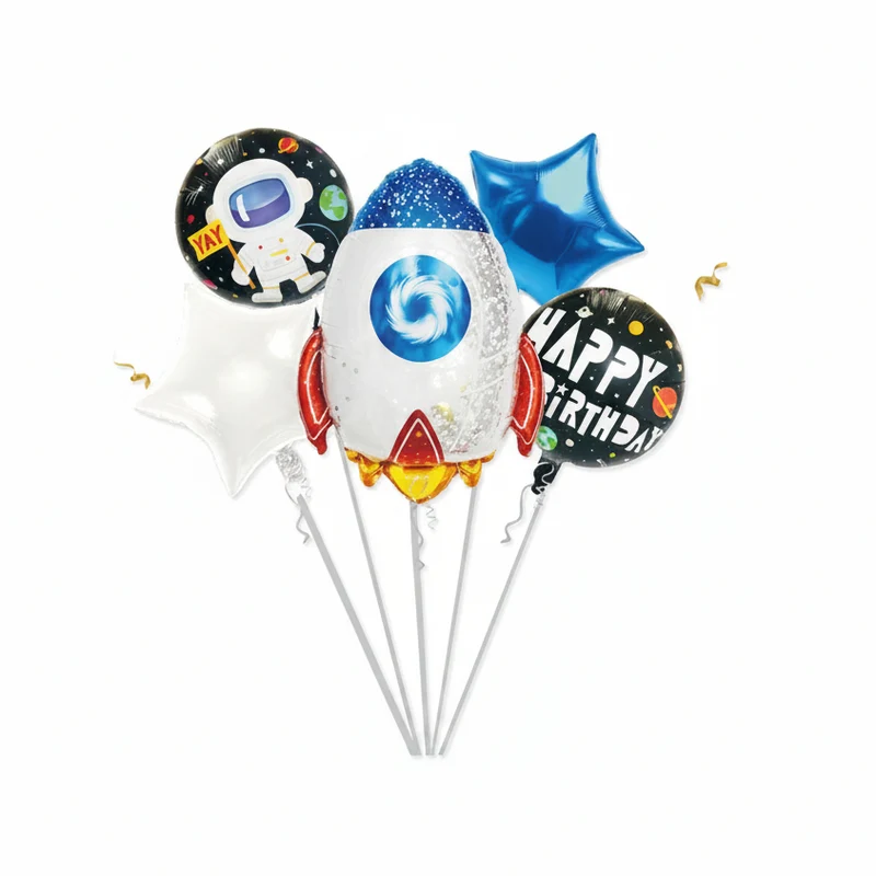 Dz Party Palloncino3