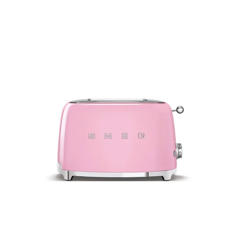 Tostapane - 2 fette / Rosa