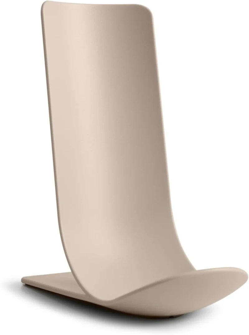 Blim Plus - Poggiamestoli Stand Verticale Moka Grey