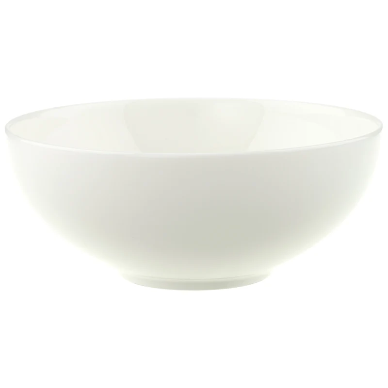 Royal Coppetta dessert 130 mm, 240 ml