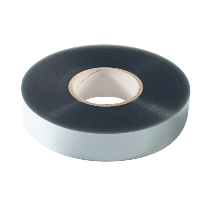 Nastro acetato alimentare h.45 mm