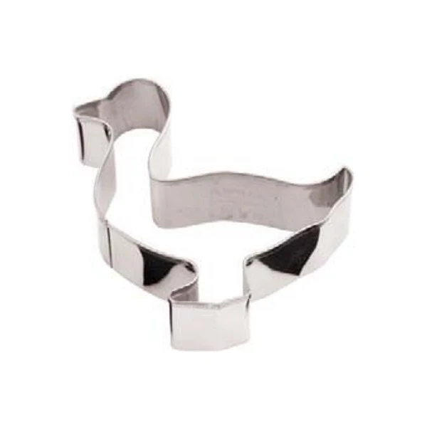 Tagliapasta inox oca