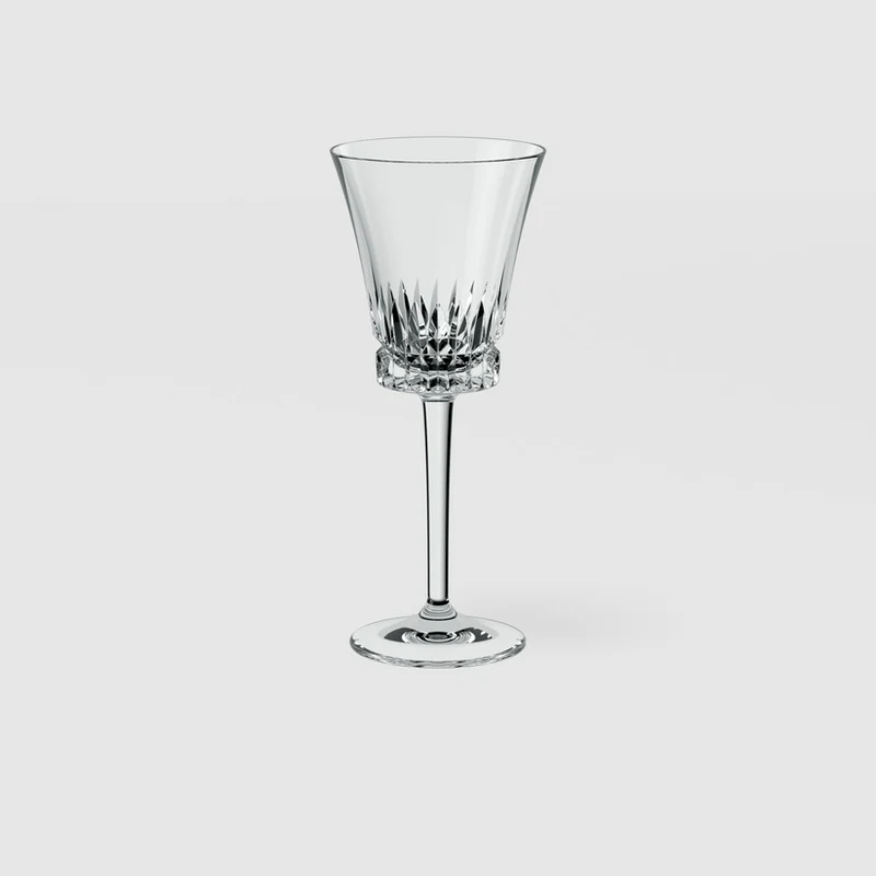 Villeroy & Boch - Grand Royal set 2 bicchieri da vino rosso