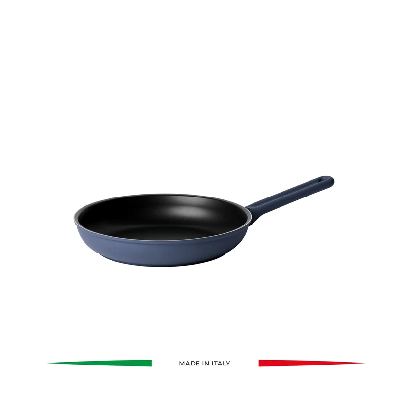 PADELLA "COOK&COLOR" - 28 cm