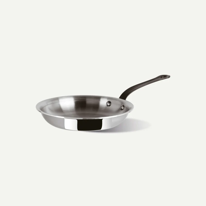 Home Chef Padella 20 cm