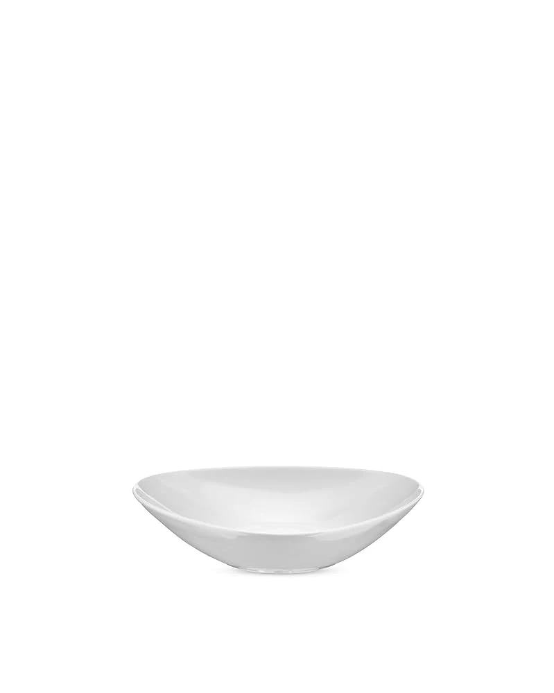 Alessi - Colombina collection - coppetta. Set 6 pezzi