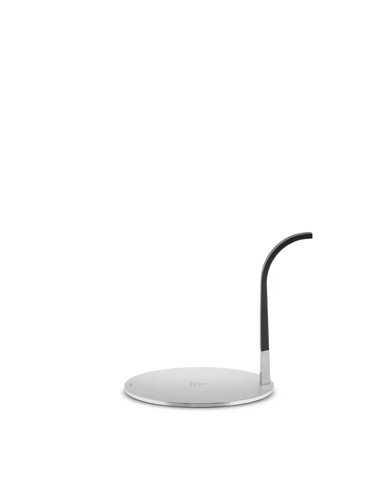 Alessi - Little Helper adattatore a induzione