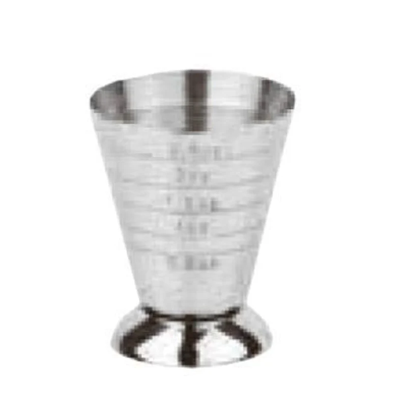 Paderno Misurino Cocktail Inox - 41609-75