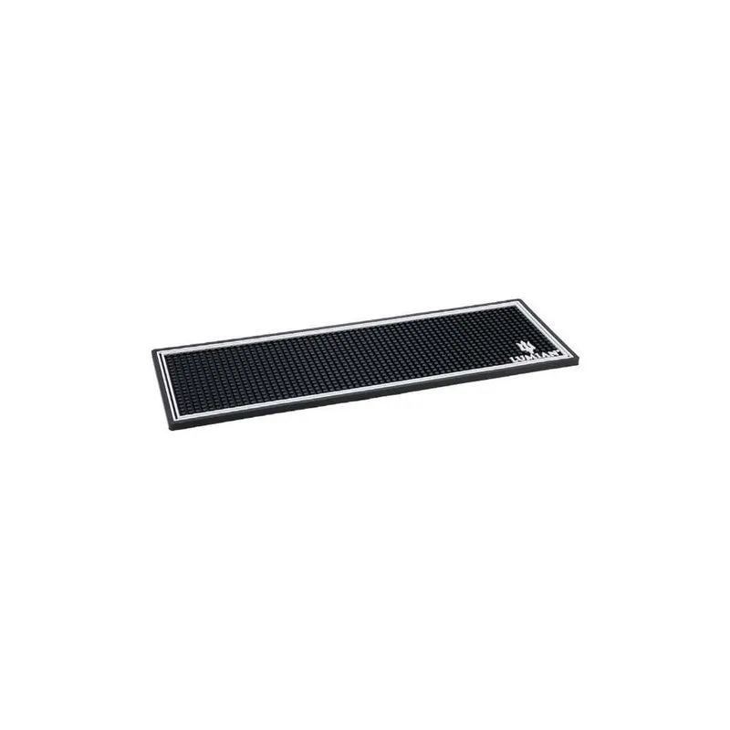 Tappetino bar antiscivolo cm.60x20 lumian