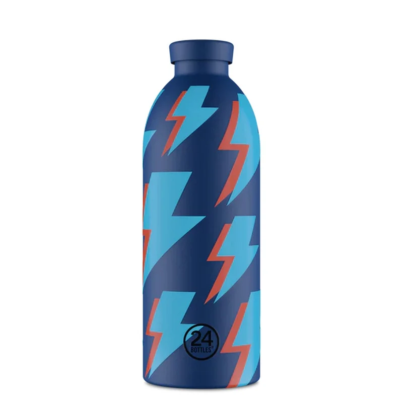 Clima Bottle - Zap Zap 850 ml