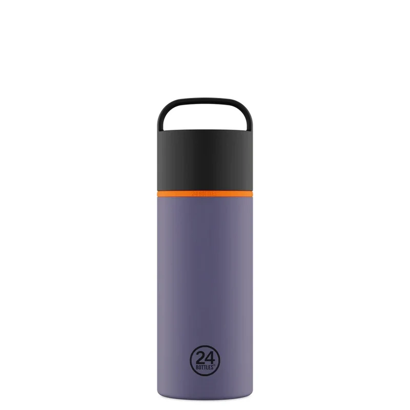 Spin Bottle - 730 ml / Dusk