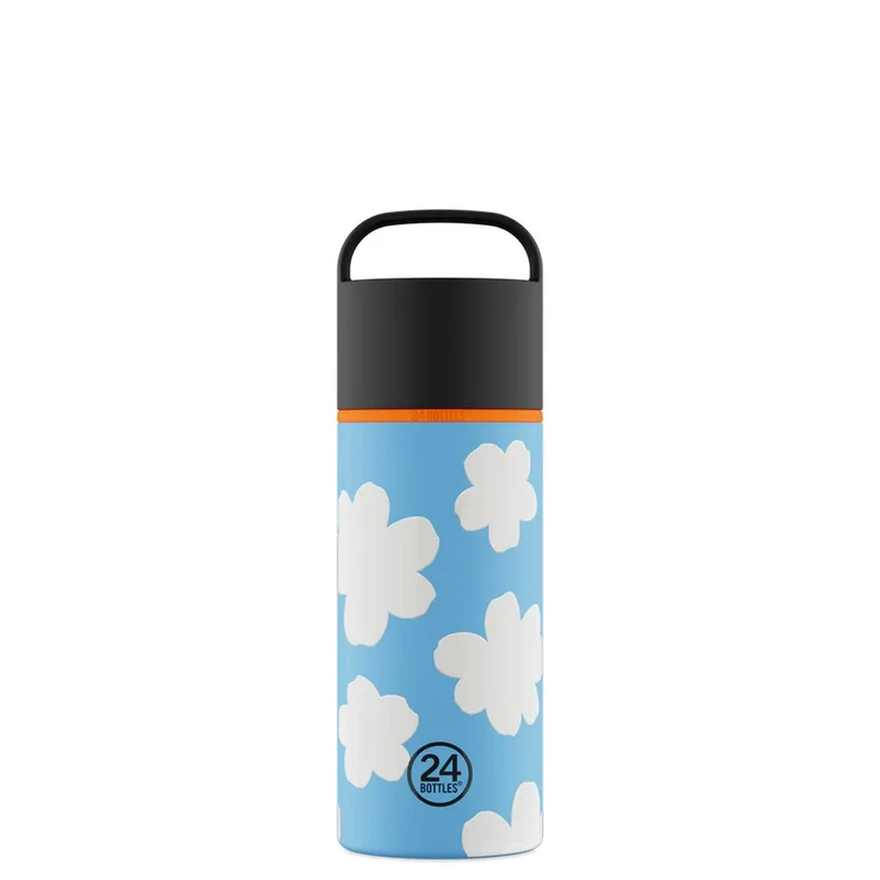 Spin Bottle - Daydreaming 730 ml