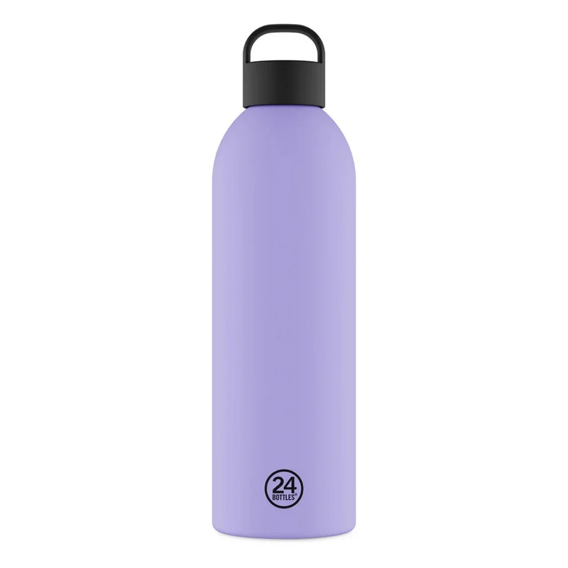 Clima Bottle - Erica 1.5 L