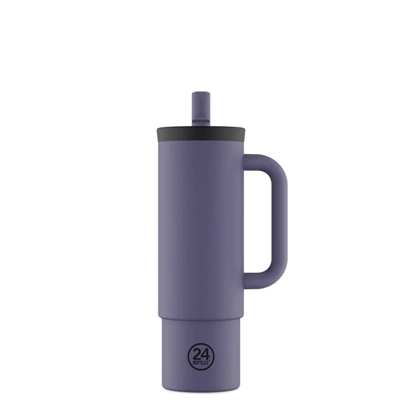 Straw Cup - Dusk 800 ml
