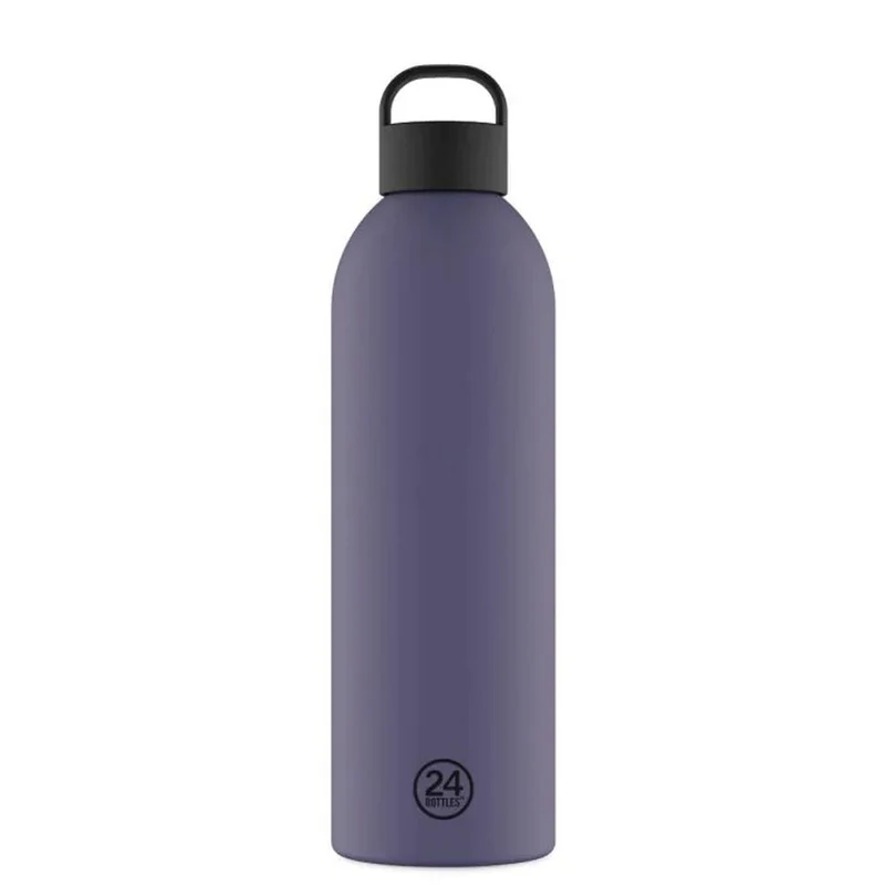Clima Bottle - Dusk 1.5 L