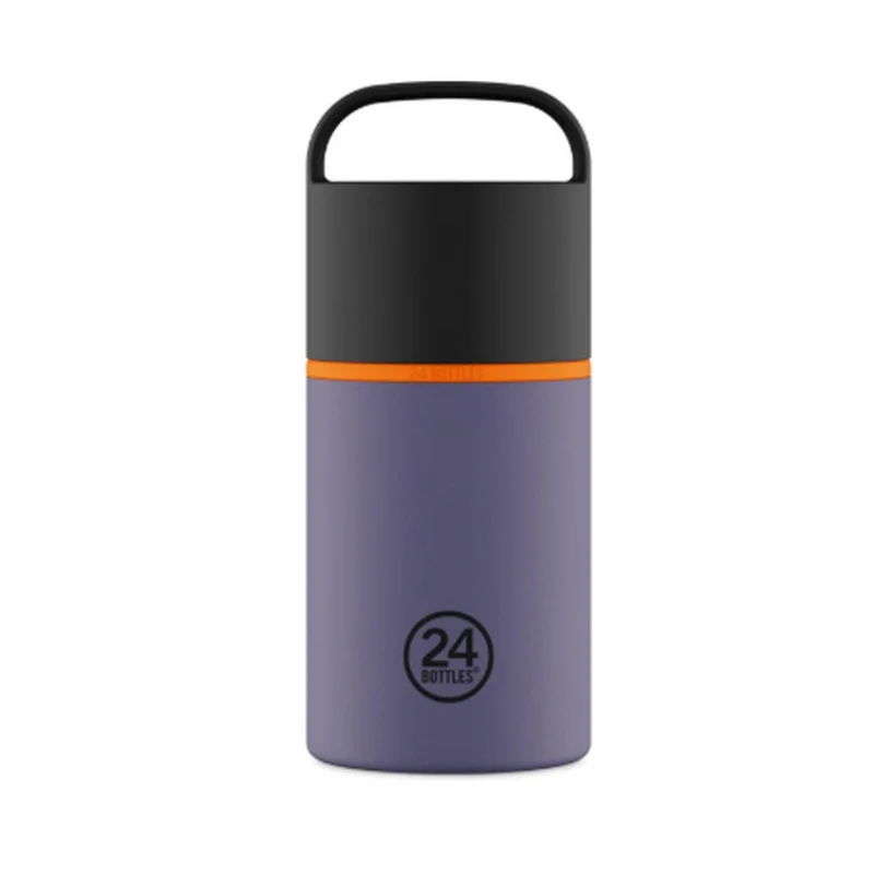 Spin Bottle - Dusk 480 ml