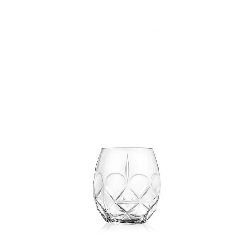 ALKEMIST BICCHIERE DOF 38 CL - CONFEZIONE 6 PEZZI