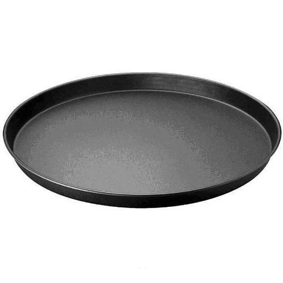 PATISSERIE Teglia tonda bassa Antiaderente - 32cm