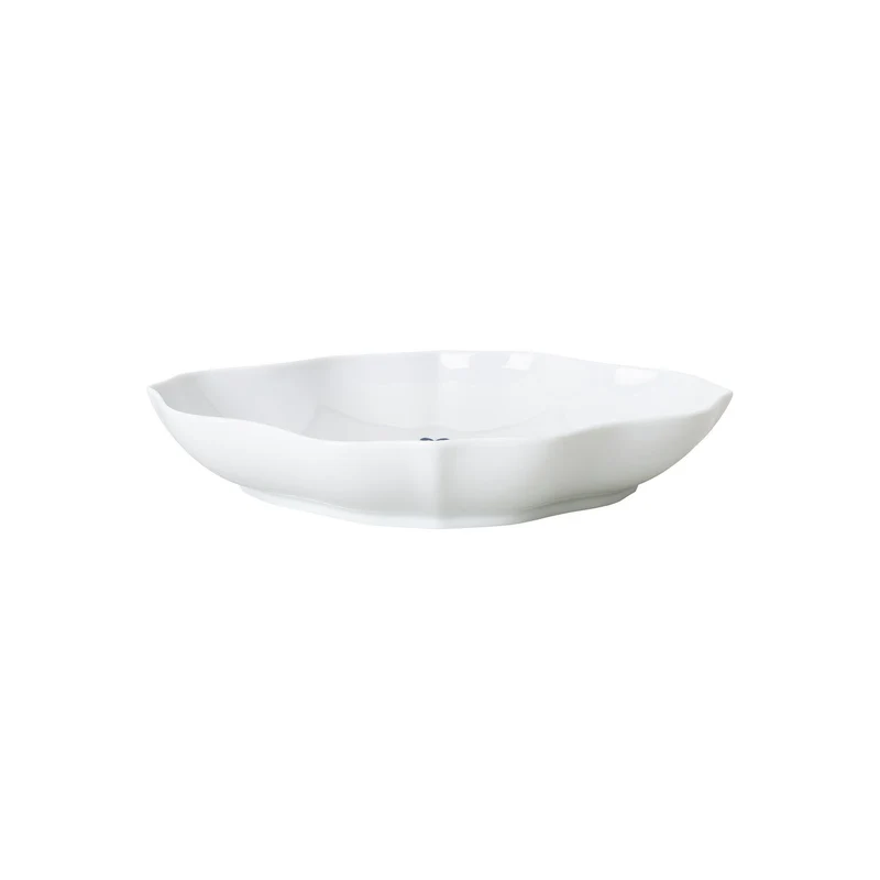 Rosenthal True Blue Coppa 25 cm