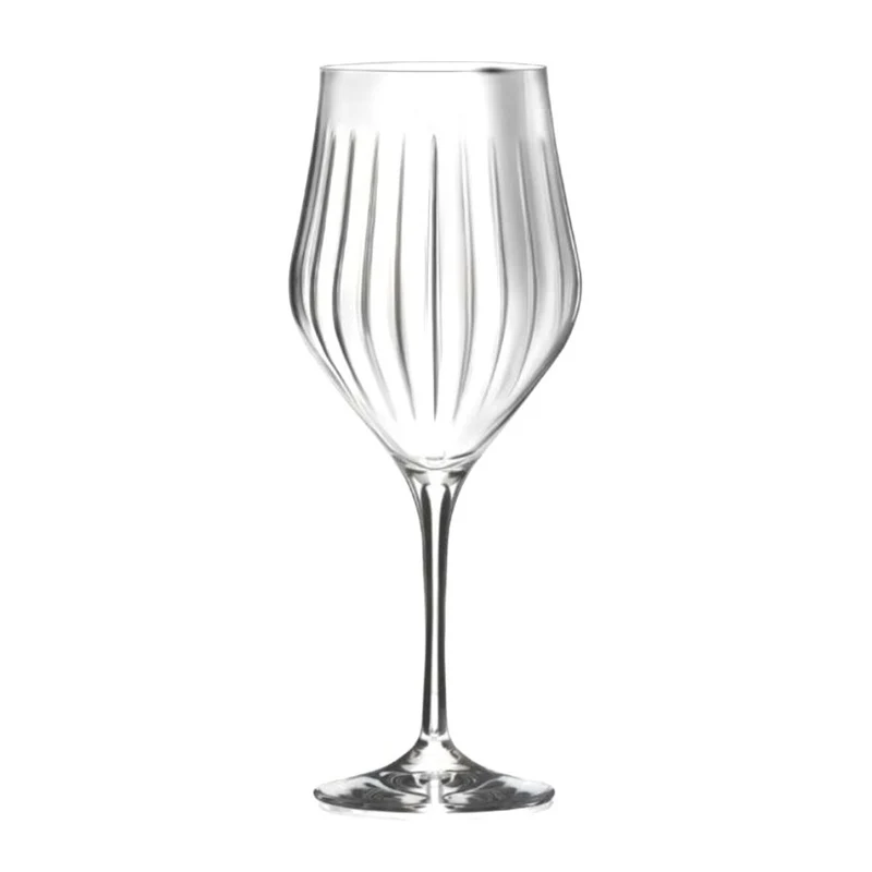 Timeless Quality - Calice - Set 6 pz