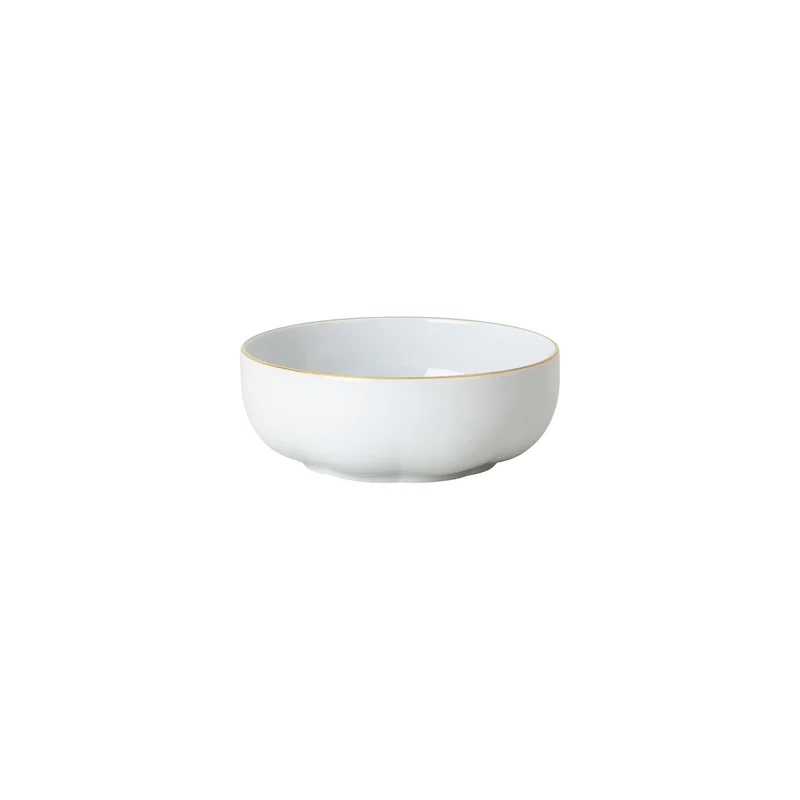Sonetto Oro Coppa 15 cm