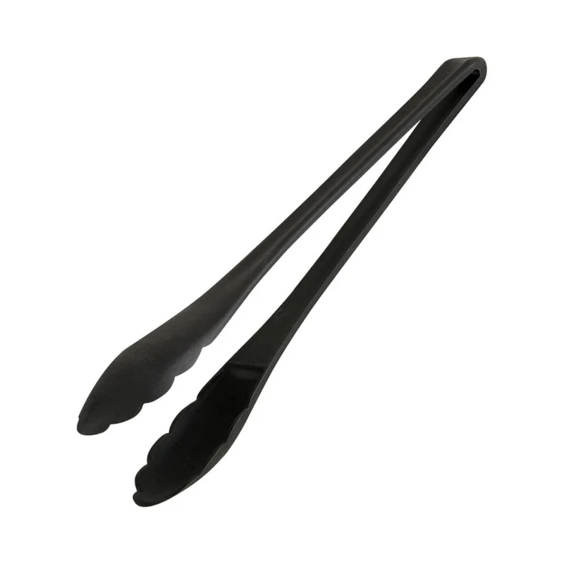 Molla poliammide cm.32 insalata