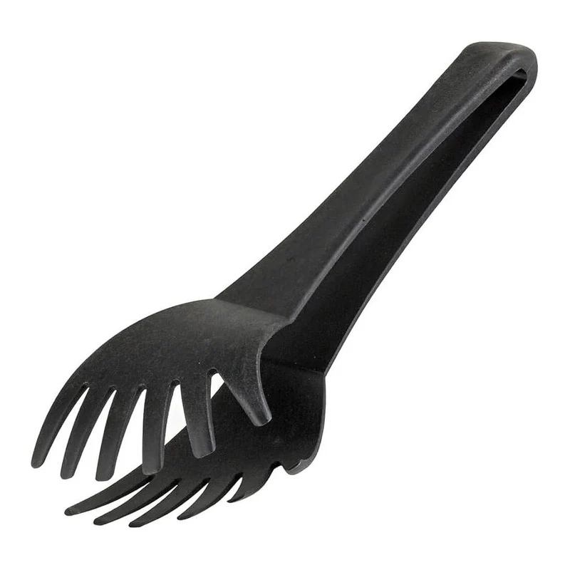 Molla poliammide cm.24 spaghetti