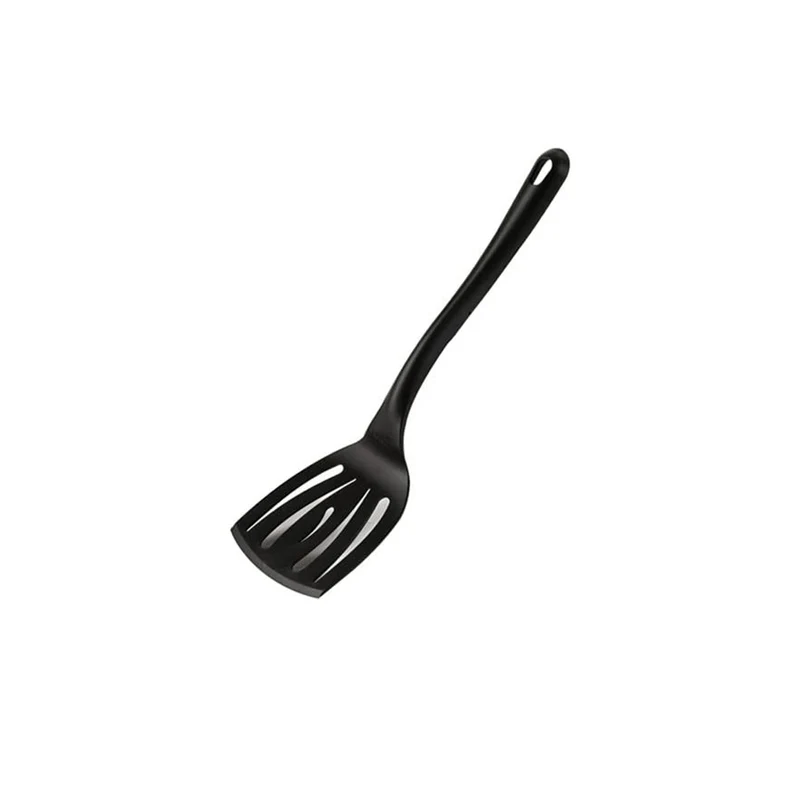 Paletta poliammide cm.9x10 fritti lunghezza cm.35 paderno