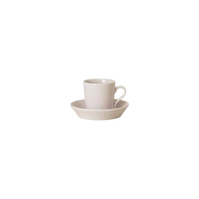 Tazza espr/moka 2 pz 49700 Tric 408742