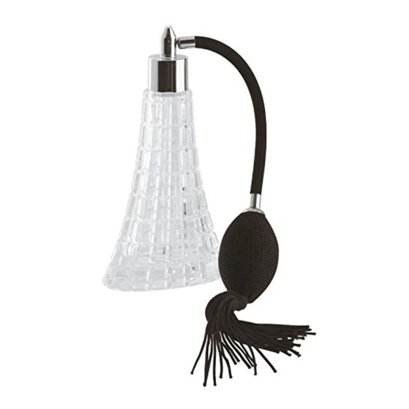 Paderno Bottiglia Angostura Spray Vetro Pvc Pp Pe