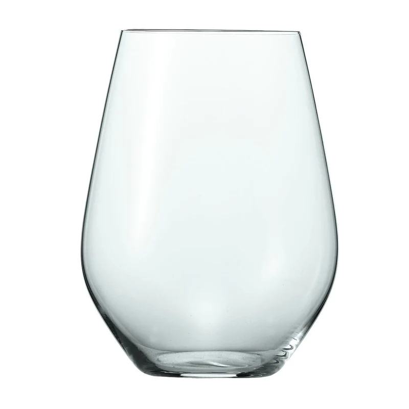 Spiegelau Nachtmann Authentis Bicchieri Da Vino E Decanter 4 Pezzi