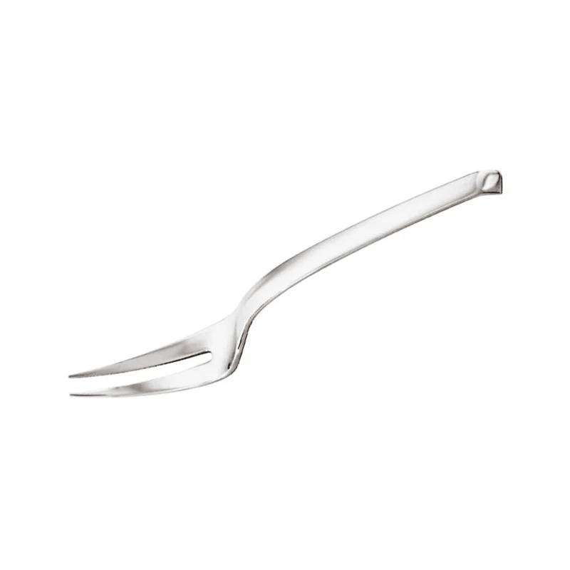 Forchetta lumache cm.14 sambonet paderno