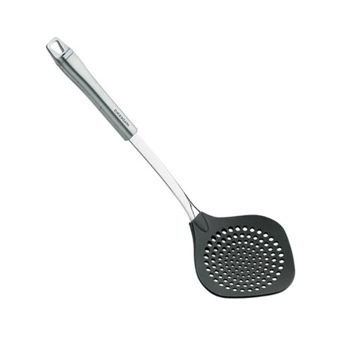 Schiumarola inox poliammide diametro 11 gdg paderno
