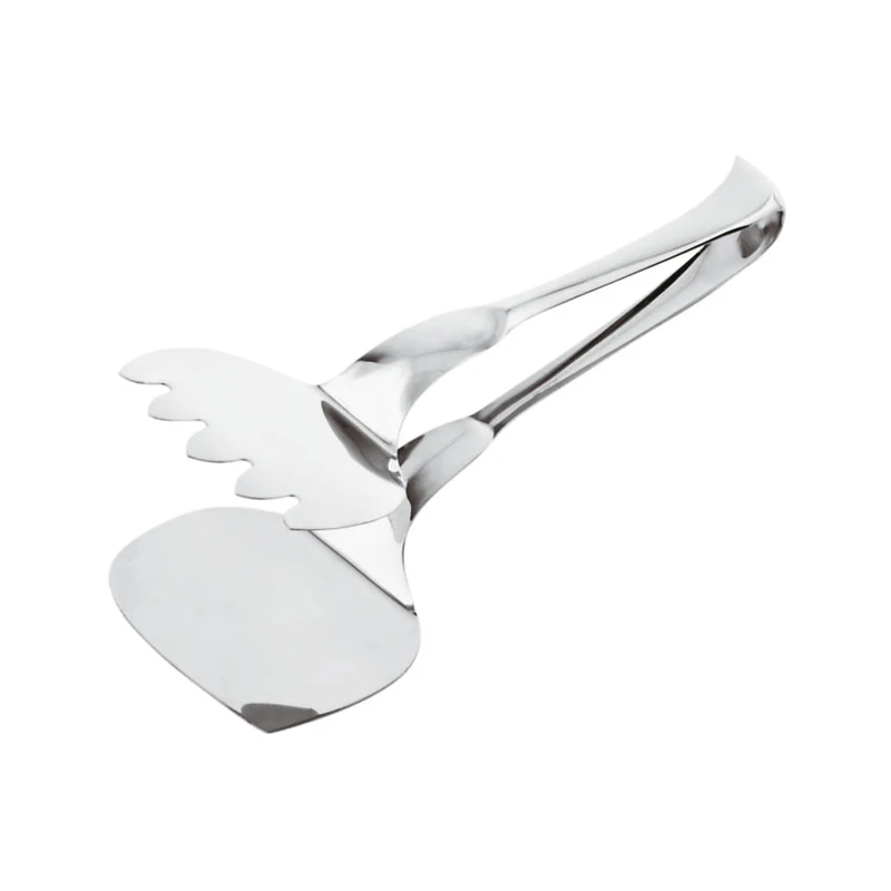 Molla inox universale cm.30 serie living sambonet paderno