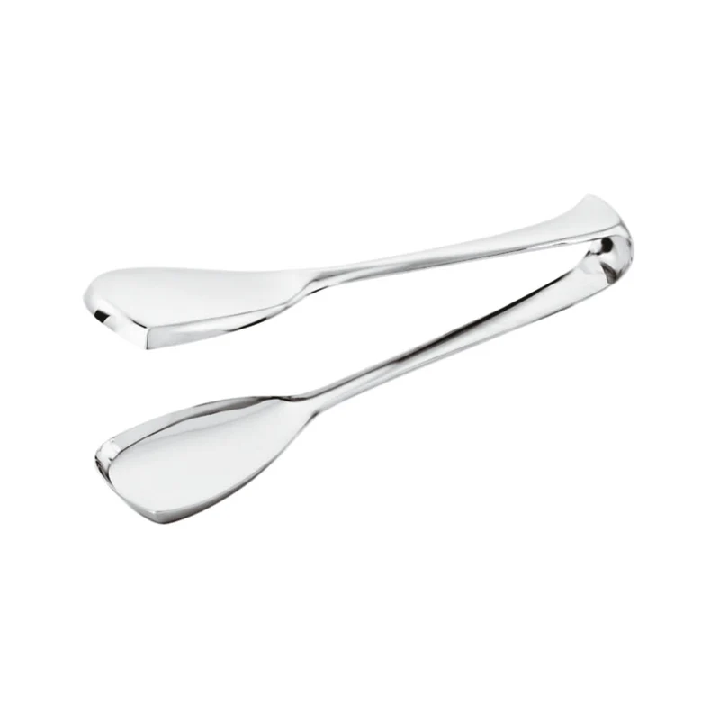 Molla inox pane e pasticceria cm.26 serie living sambonet paderno