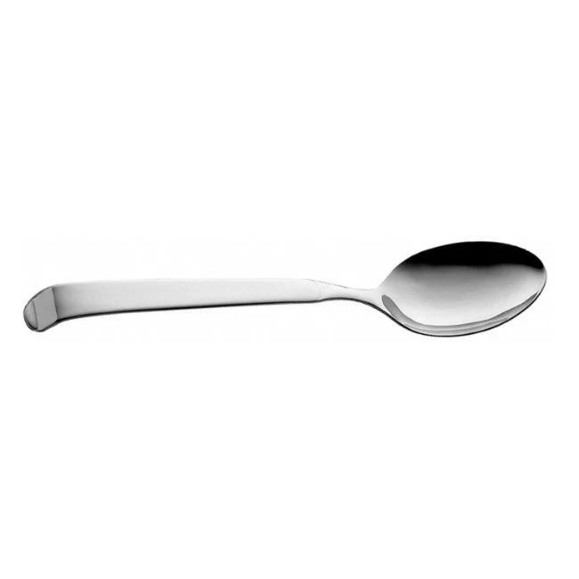Cucchiaione inox multiuso cm.30 astra pintinox