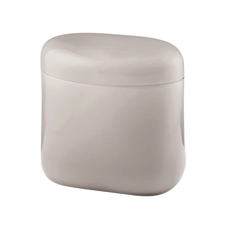 BARATTOLO CAFFÈ "EVERYDAY" - 250 gr Grigio TAUPE