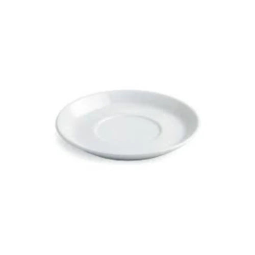 Piattino tazza colazione acapulco tognana