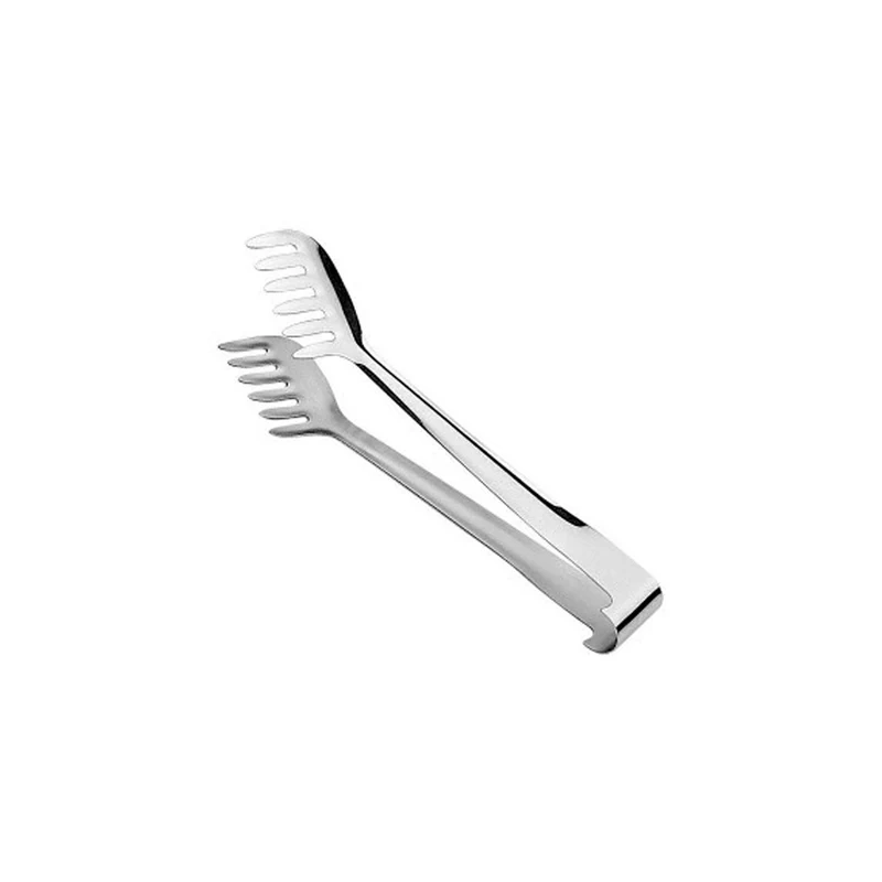 Molla inox spaghetti cm.26 professionale pintinox