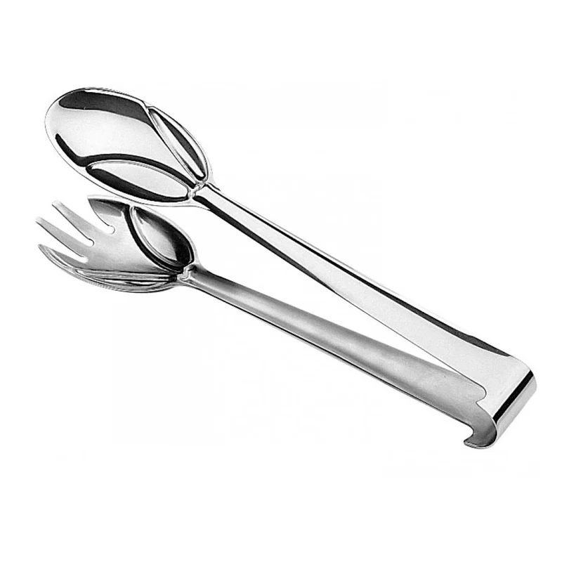 Molla inox insalata professionale pintinox