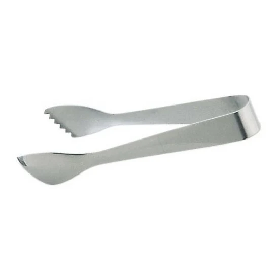 Molla inox ghiaccio eco art.164