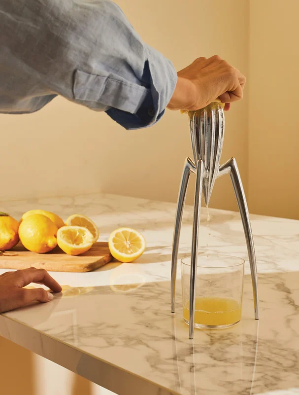 JUICY SALIF Spremiagrumi