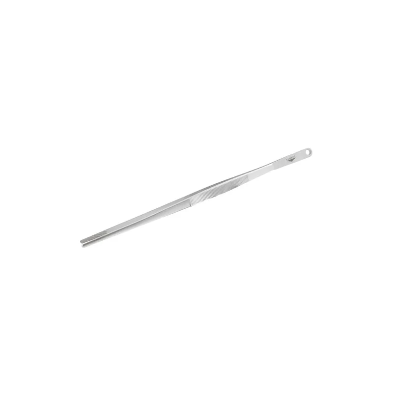 Pinza cucina Acciaio inox - 30,0 cm