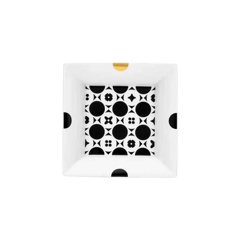 Rosenthal Home Monochrome Coppa 18 cm
