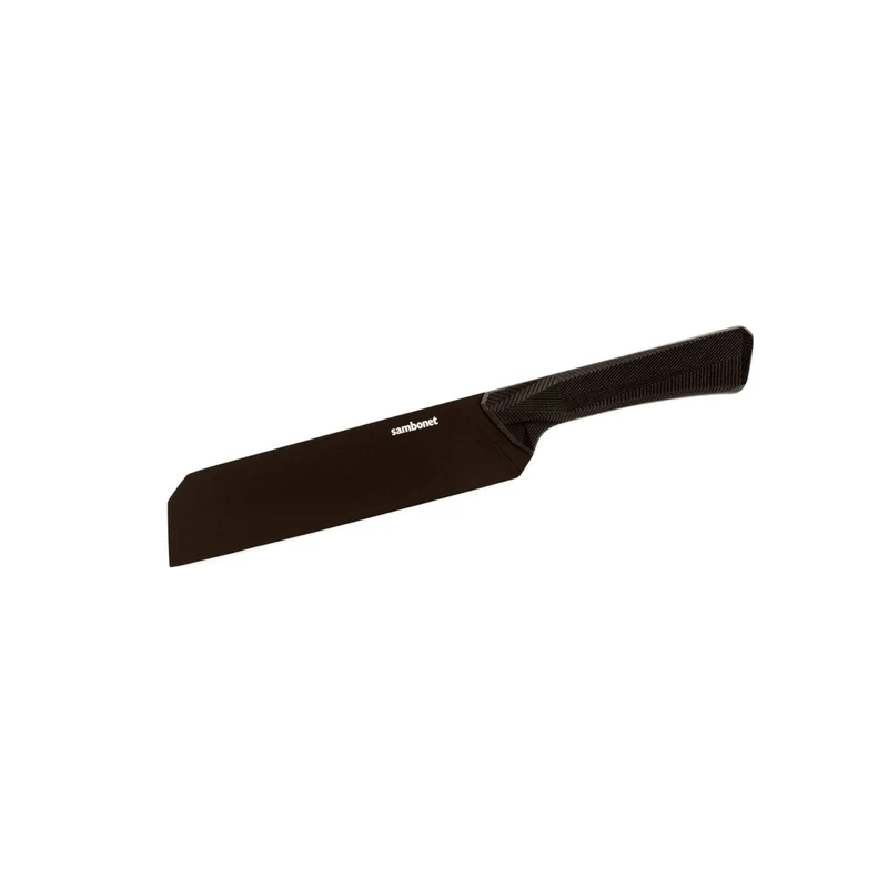 Sambonet Black Edge Manniaia 18 cm