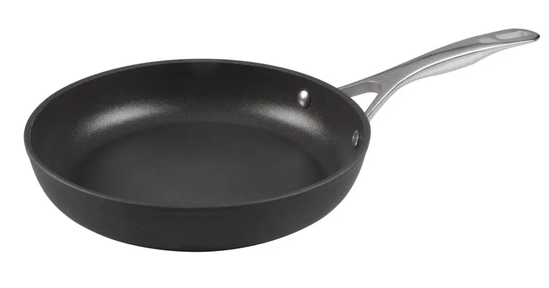 Ballarini ALBA Padella in Alluminio Keravis Titanium Extreme cm 20