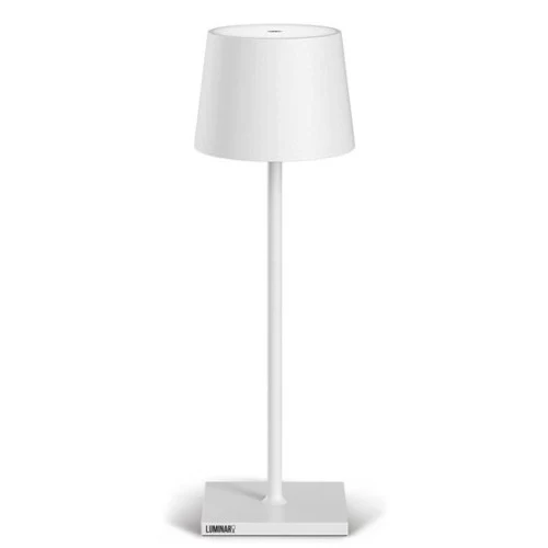 Lampada LED da Tavolo Luminart